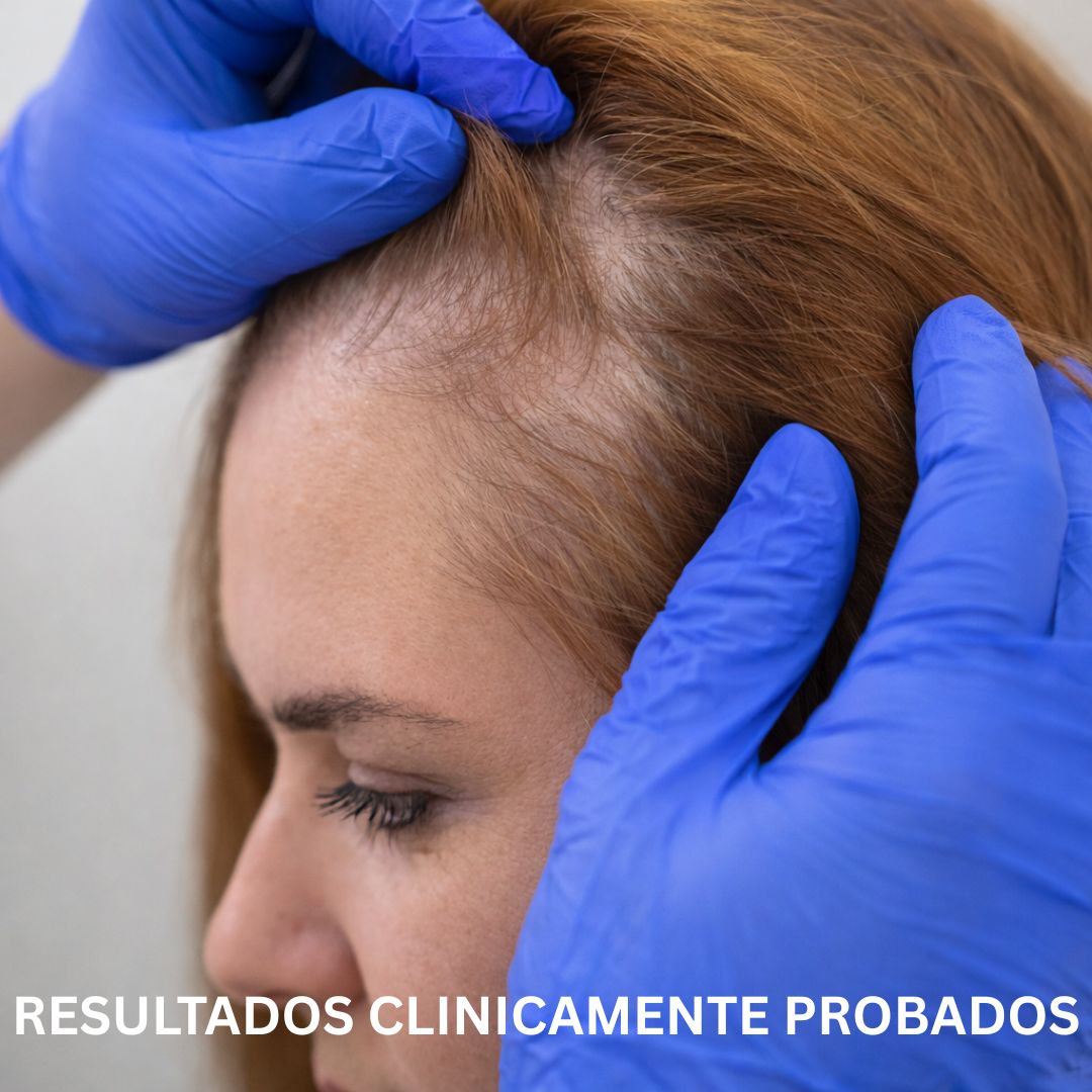 Resultados aceite de batana
