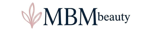 MBMBEAUTY