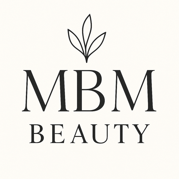 MBMBEAUTY